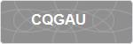 CQGAU