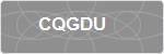 CQGDU