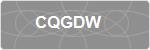 CQGDW
