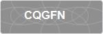CQGFN