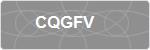 CQGFV