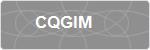 CQGIM