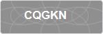 CQGKN