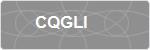 CQGLI