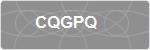 CQGPQ