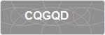 CQGQD