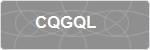 CQGQL