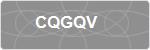 CQGQV