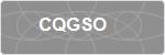 CQGSO