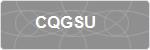 CQGSU
