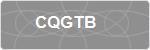 CQGTB