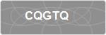 CQGTQ