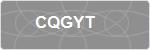 CQGYT