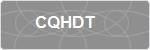CQHDT