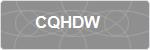 CQHDW