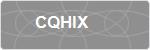CQHIX