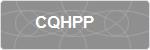 CQHPP
