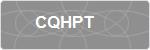 CQHPT