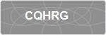 CQHRG