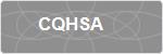 CQHSA