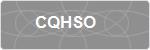 CQHSO