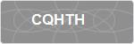 CQHTH