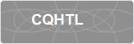 CQHTL