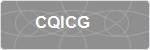 CQICG