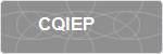 CQIEP