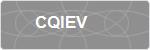 CQIEV