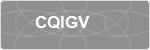 CQIGV