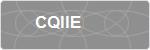 CQIIE