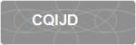 CQIJD