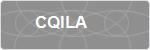 CQILA