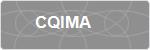 CQIMA