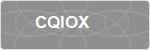CQIOX