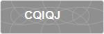 CQIQJ