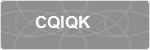 CQIQK