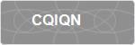 CQIQN