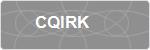 CQIRK