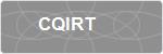 CQIRT