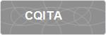 CQITA