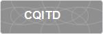 CQITD