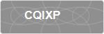 CQIXP