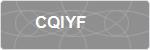 CQIYF