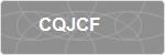 CQJCF