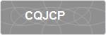 CQJCP