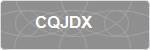 CQJDX