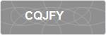 CQJFY