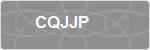 CQJJP